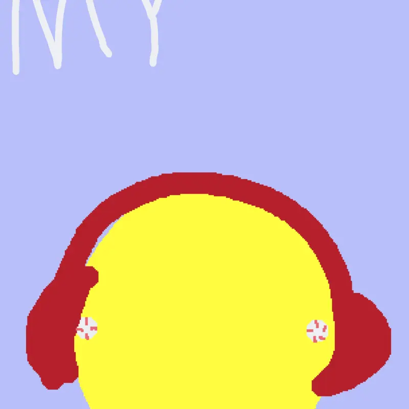 Game by @inaramaisarahbrblolz_