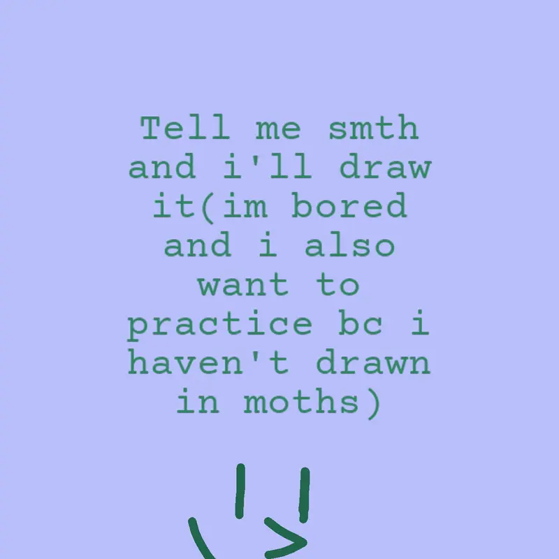 Game by @Smeouro