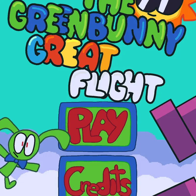 Game by @Walugi45_TheIdkGuy