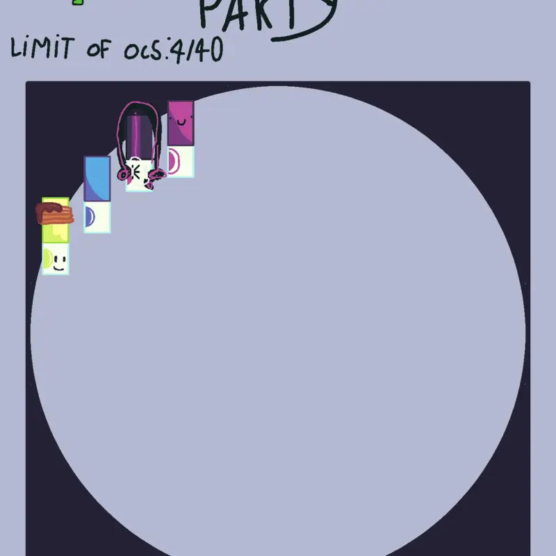 Game by @marker_gamer