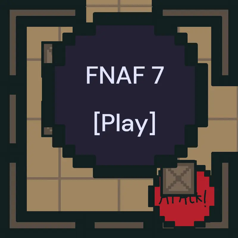 Game by @anbbbb