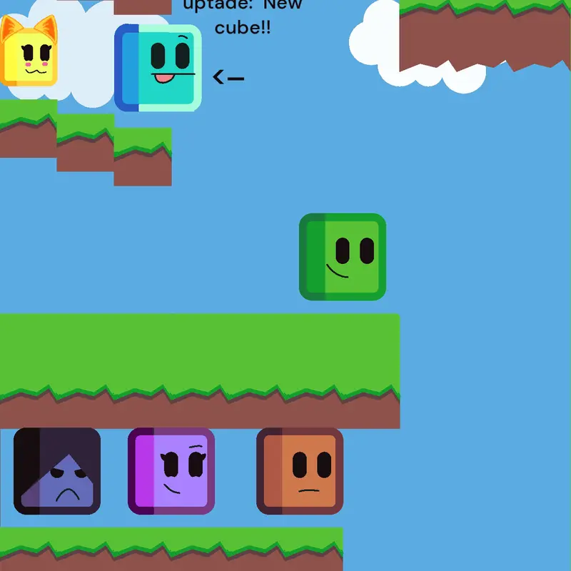 Game by @Brizzo_flag