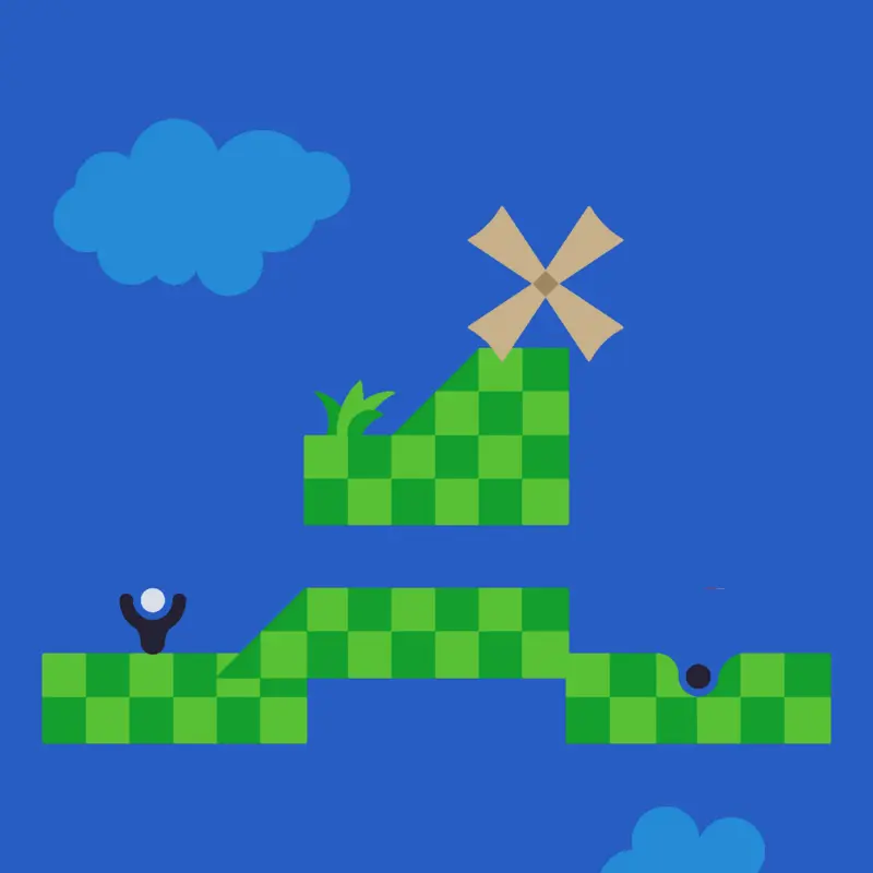 Game by @good_77