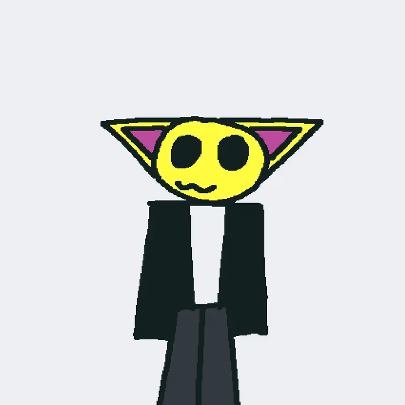 Game by @KMakesGames