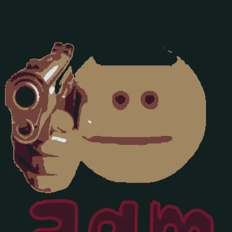 Game by @Static_Screen