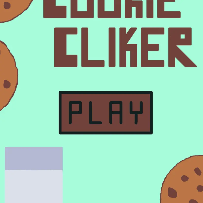 Game by @rektvib3z