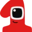 isaiahallen avatar