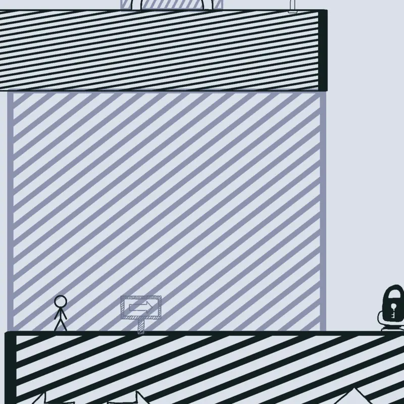 Game by @RockysGames