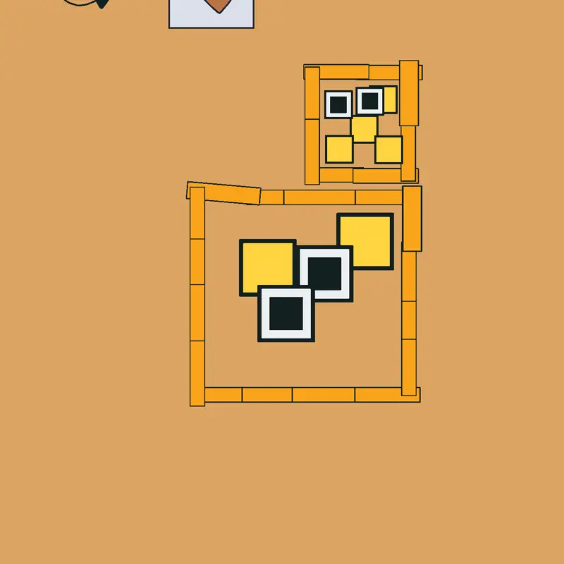 Game by @yuGiz