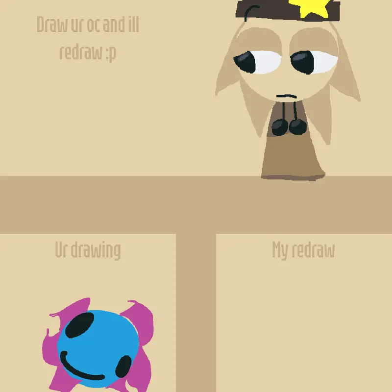 Game by @kripto-2026