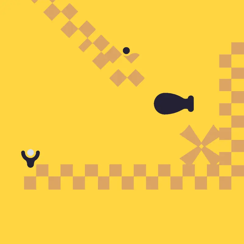 Game by @castle_maker1
