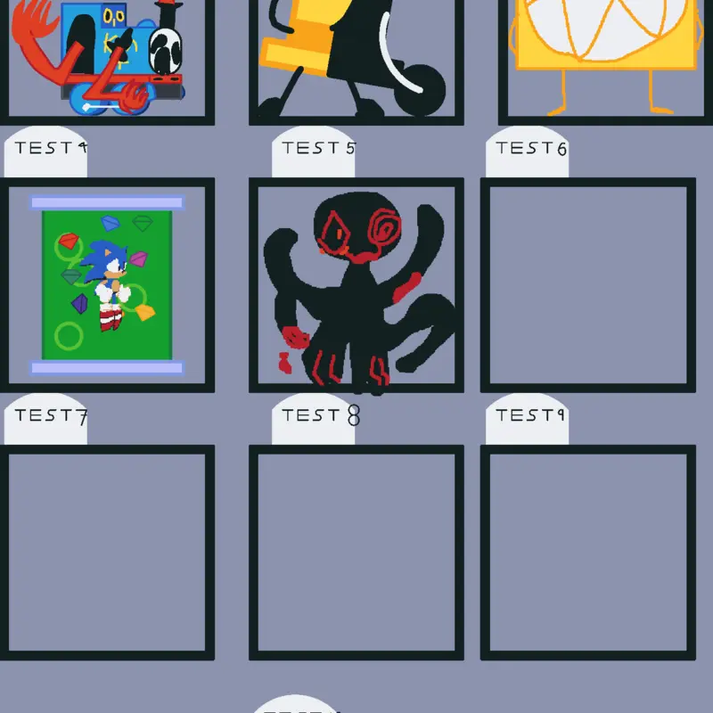 Game by @cat_noob