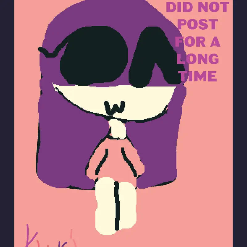 Game by @sillymeowkittycat