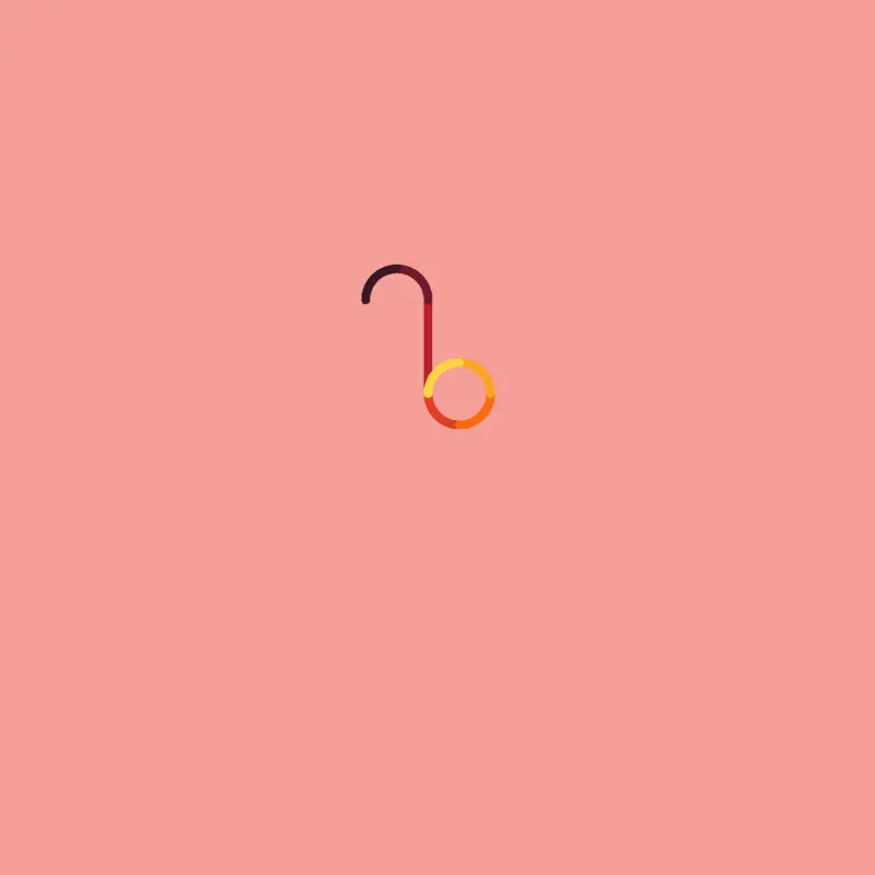 Game by @emrond