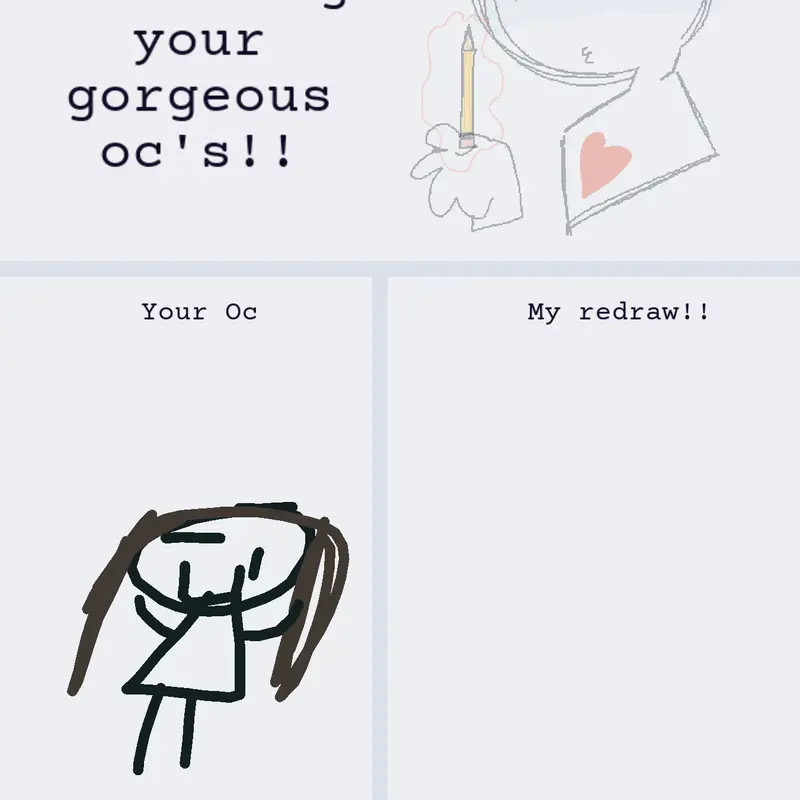 Game by @Emma5556