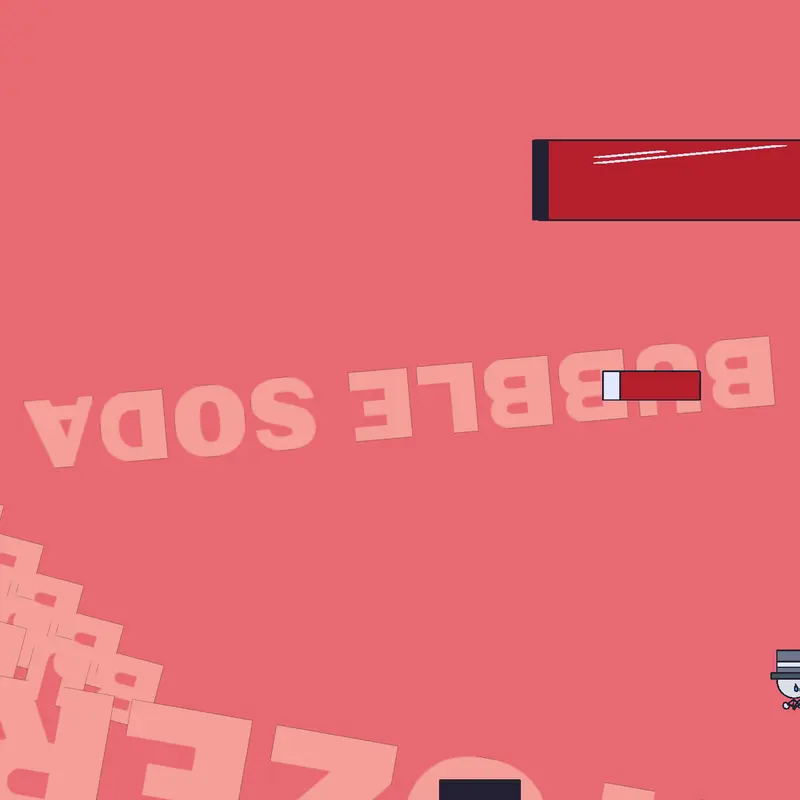 Game by @MegaCastle20
