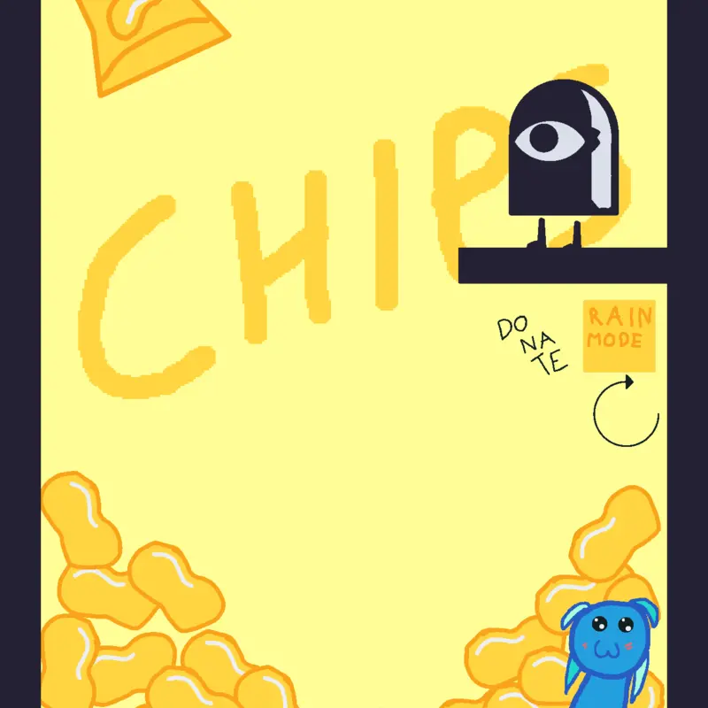Game by @Nickzin3