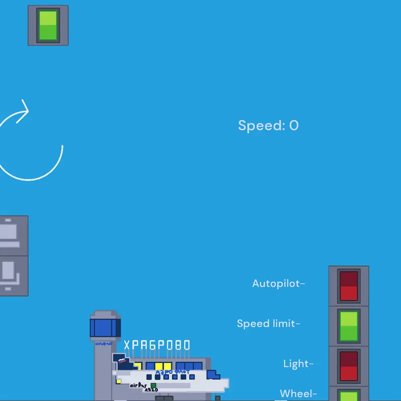 Game by @MEGA_FRIENDZ7