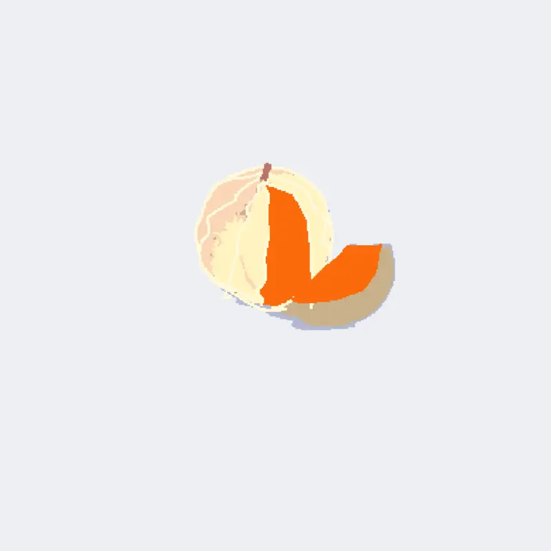 Mellon by @jxcalt