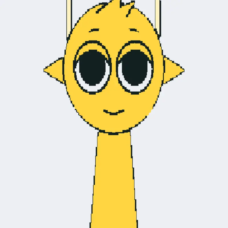 Game by @white_bomberman_wiki