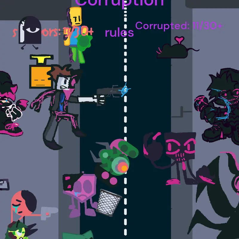 Game by @Zy1an