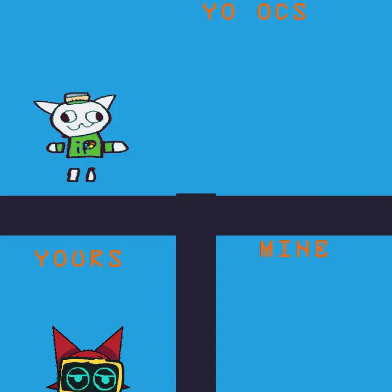 Game by @do0rs1over_official