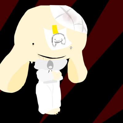 @Xx-CUDDL3S_Y1P33-xX