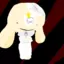 Xx-CUDDL3S_Y1P33-xX avatar