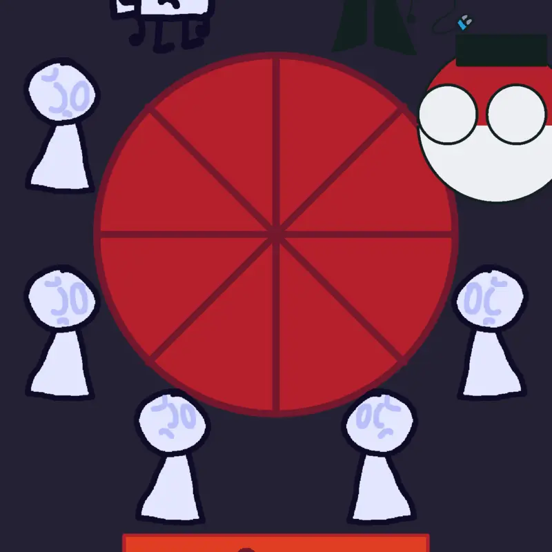 Game by @map_ent