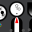 bossclock2 avatar