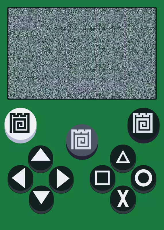 Game by @the_user_13