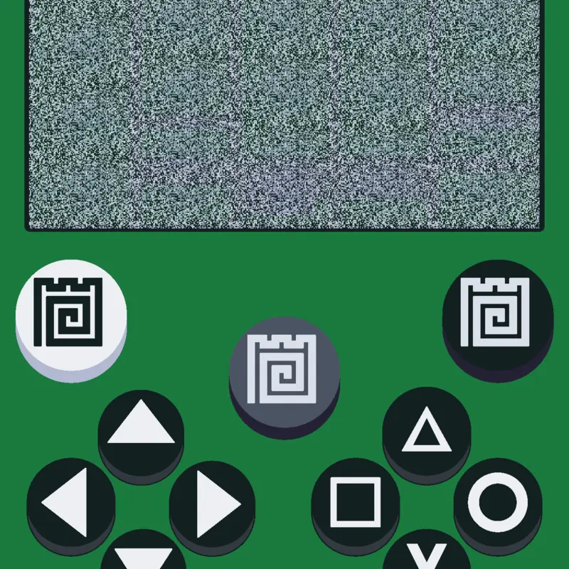 Game by @the_user_13