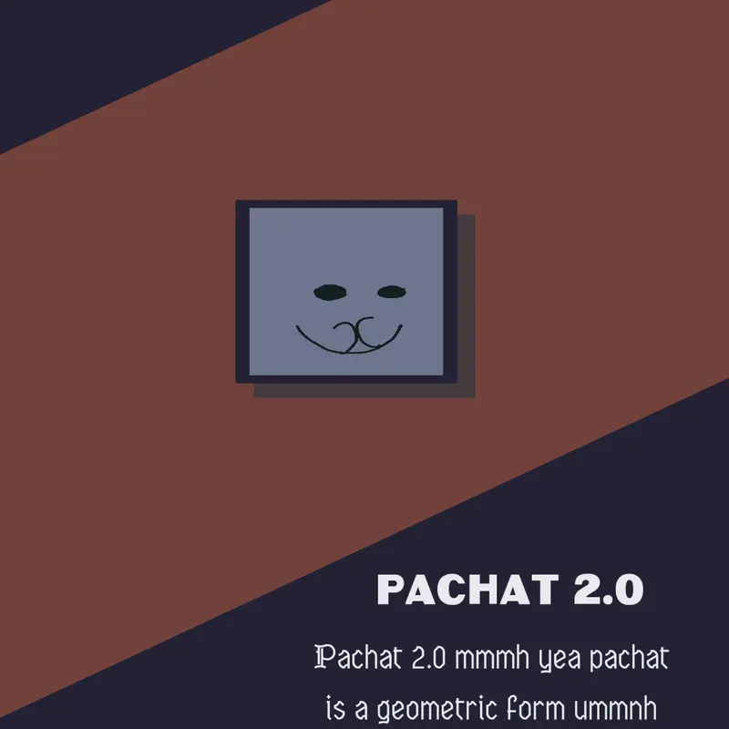 Game by @panchoo
