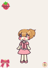 By L4 random game