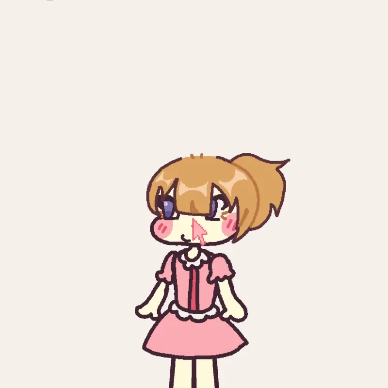 Game by @L4TofUu