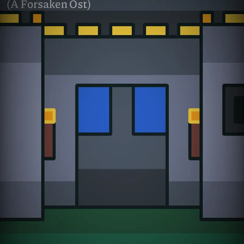 Game by @-_R00MSCore_-