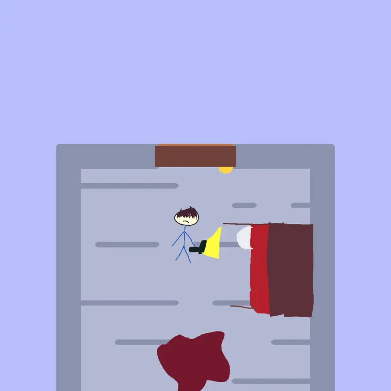 Game by @anderdingleberries
