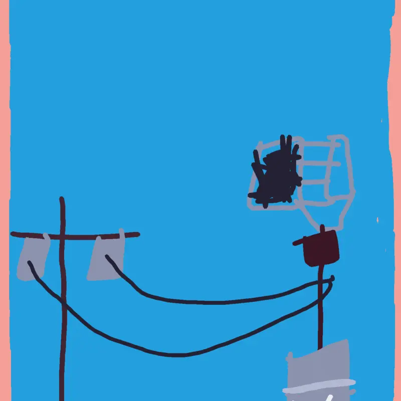 Game by @alertronic_5000studios