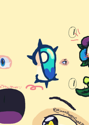 snapshot