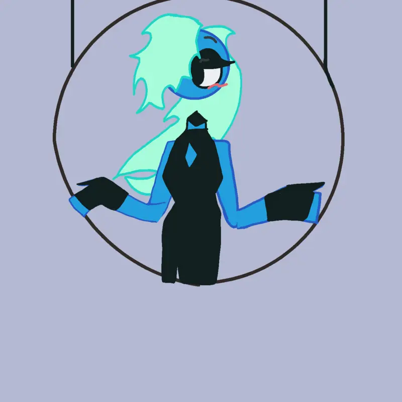 Game by @sophiaistheartist21