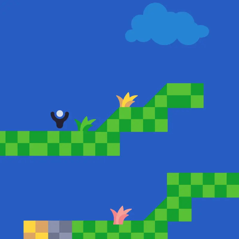 Game by @metriusiiiweg45