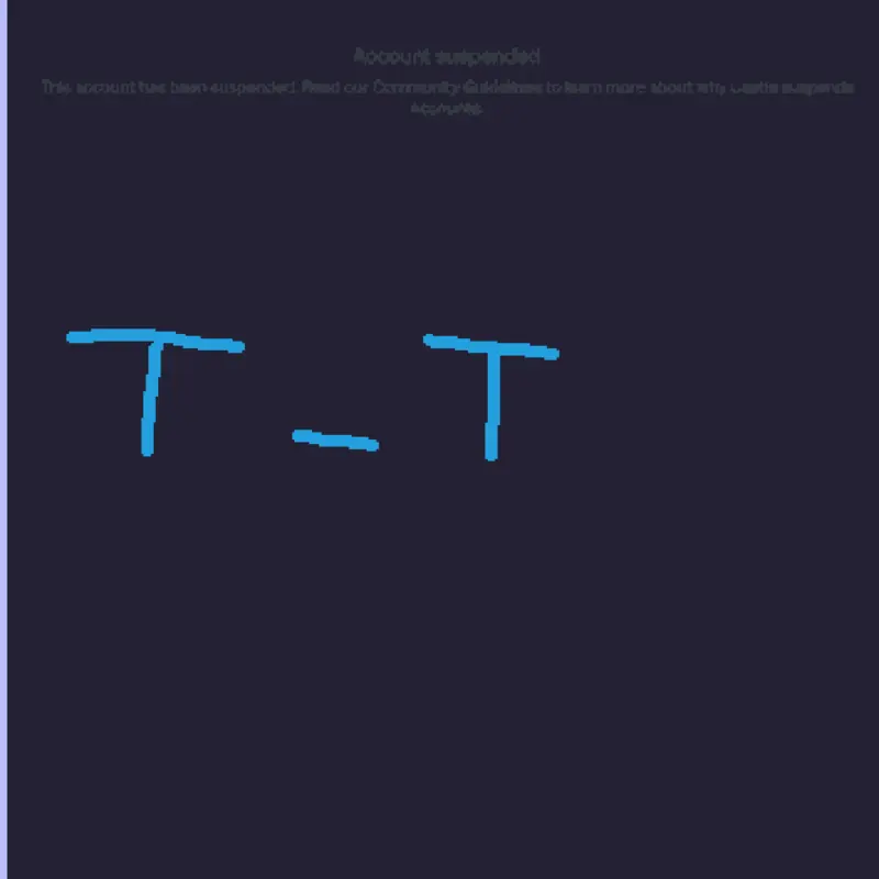 Game by @iquitting