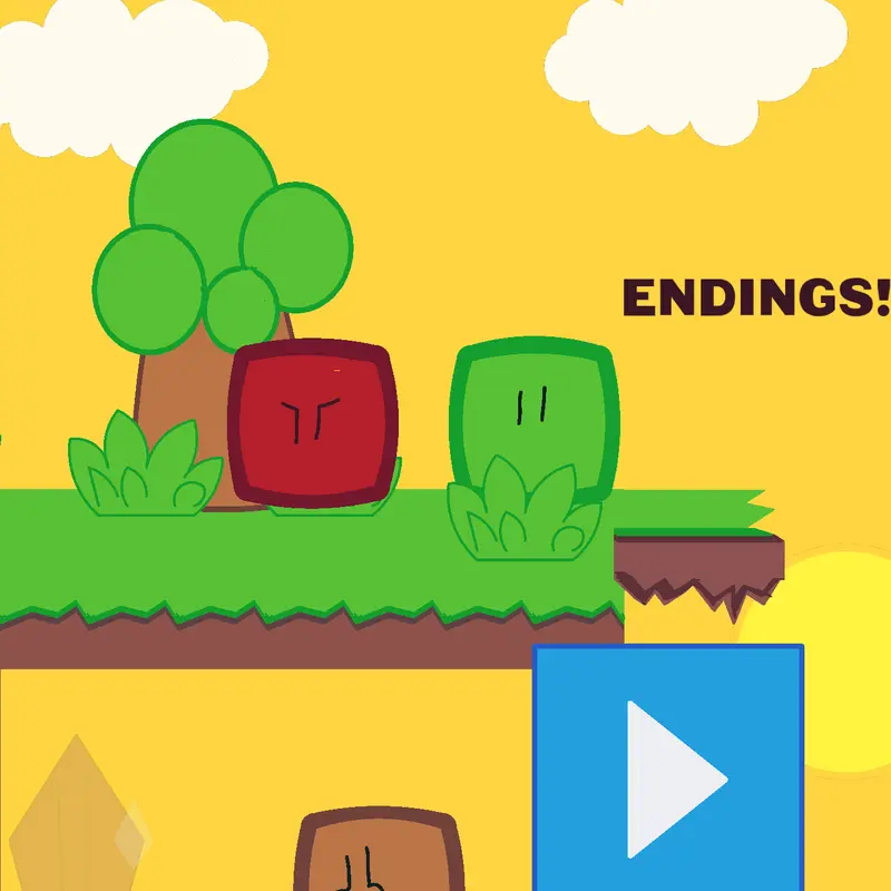 Game by @crystavelia