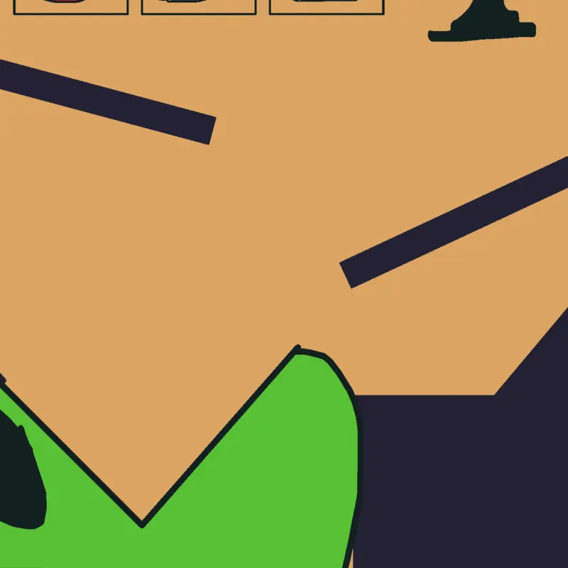 Game by @im_orange123