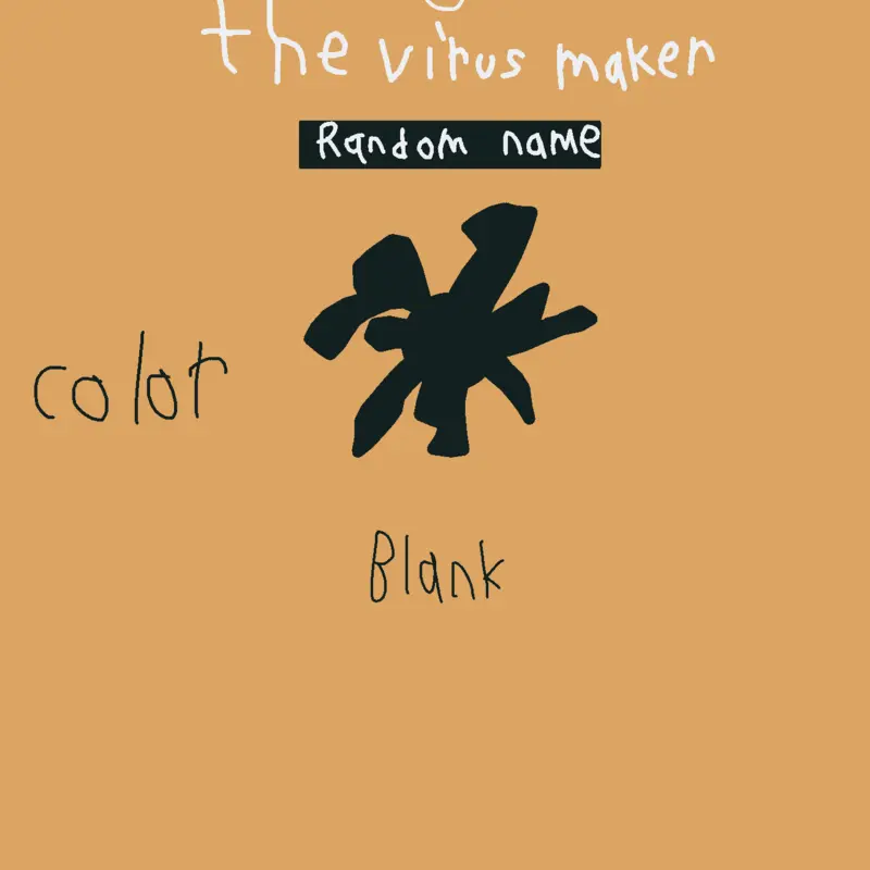 Game by @Liamernest123