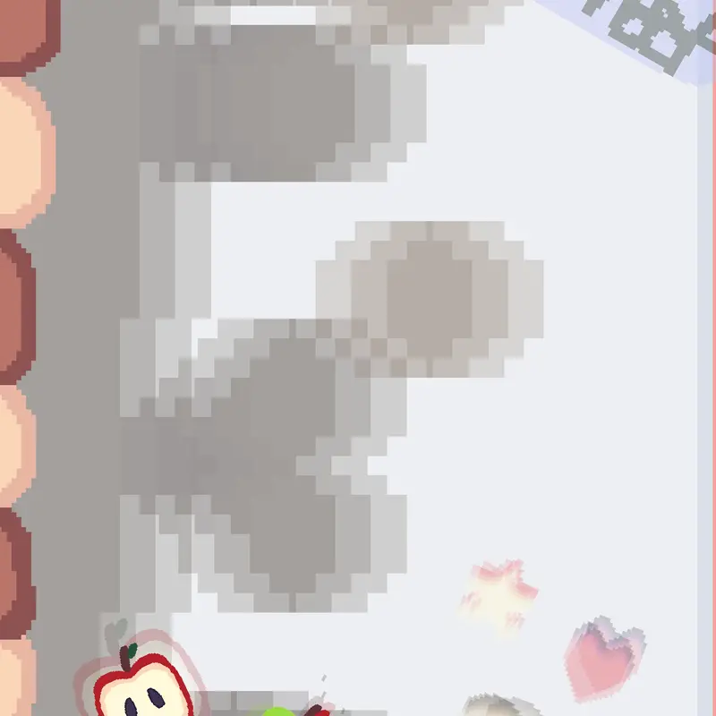 Game by @pandap