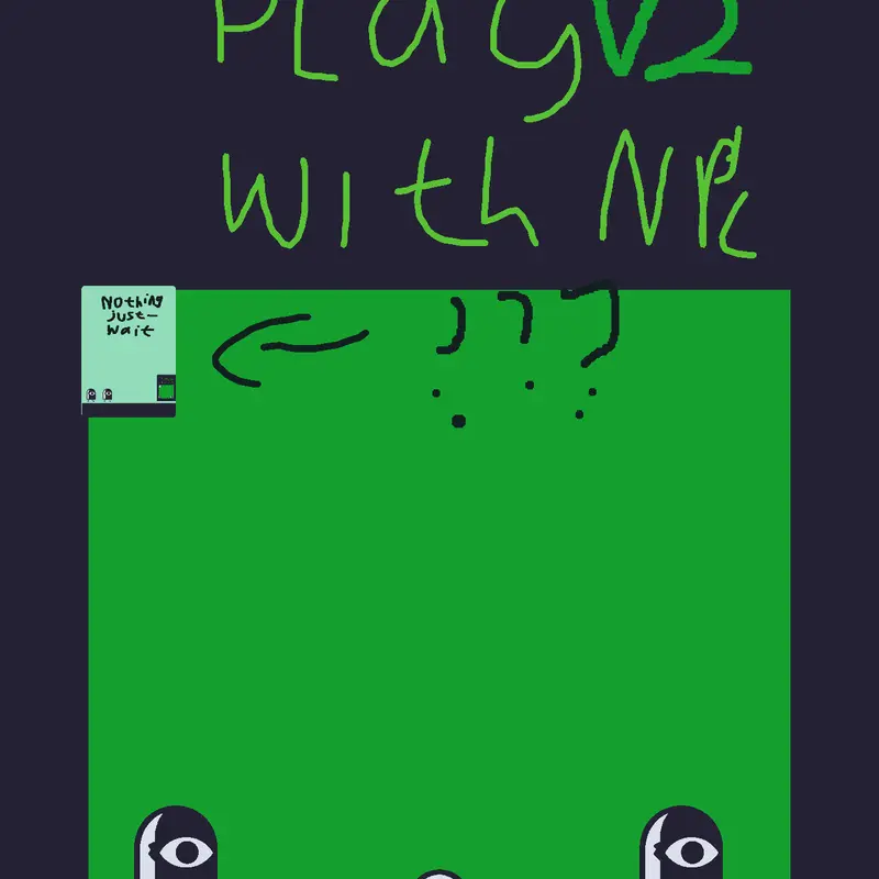 Game by @a_creator