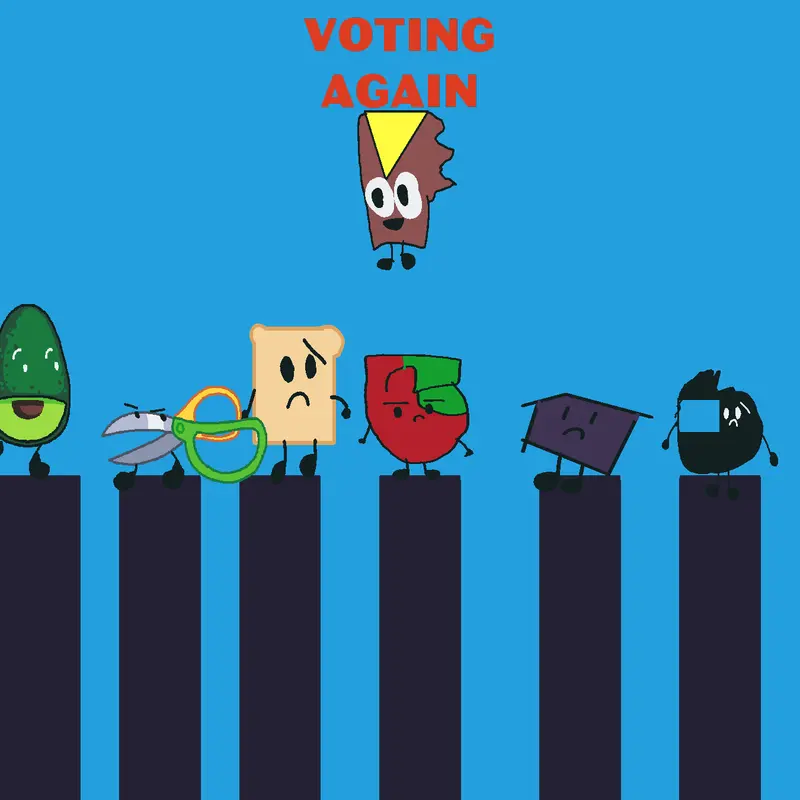 Game by @jamdkb