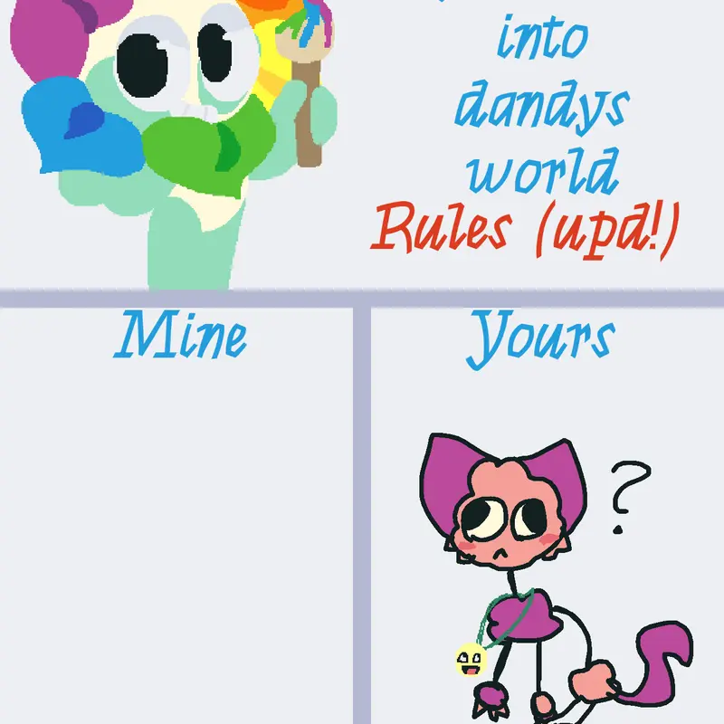 Game by @-pam-lechera