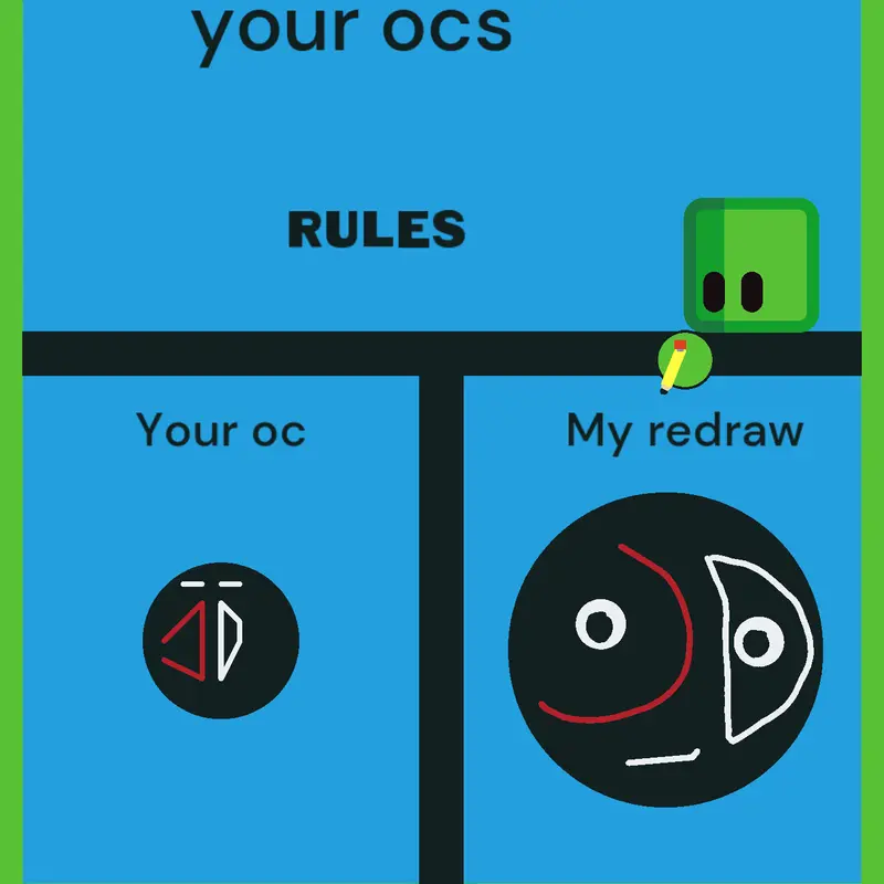 Game by @yuut